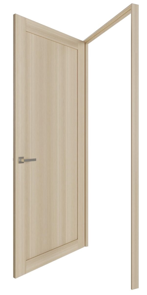 marcoalpha Marco Alpha