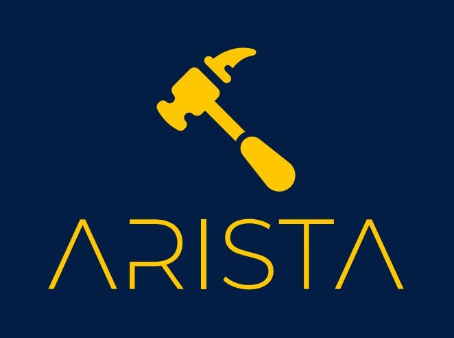 Arista Depot