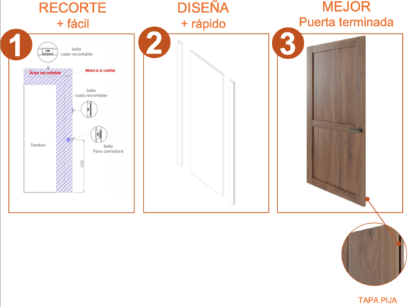 marcoalpha-02 Marco Alpha